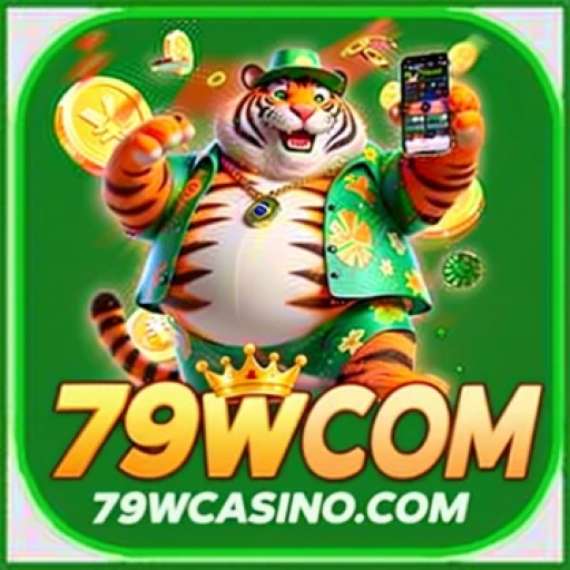 79w com